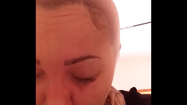 with stockings on my face I_have a_very pig face and nose