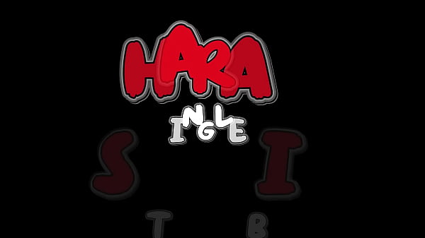 Nonton Lebanese Bitch Fucking Her Ass Using A Dildo And Fucked Hard. شرموطة لبنانية تنتاك من طيزها thumbnail