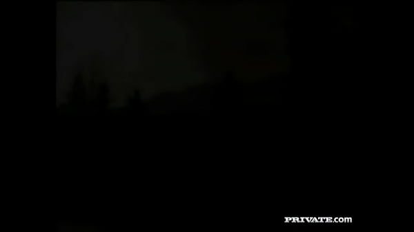 Nonton Gina And Karma Fuck A Lucky Guy In This Hardcore Anal Threesome thumbnail