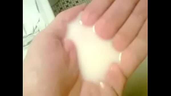 Danish Boy 2012 (56) 