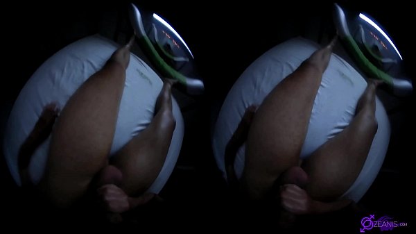 Masaje Tantrico Realidad Virtual thumbnail