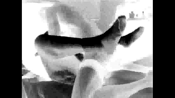 Play MP4 - FuckingMoana GreyKutSpeed