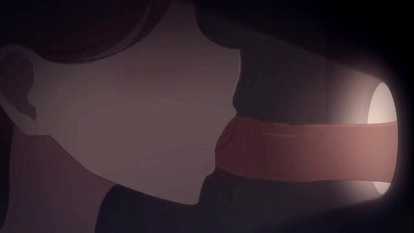 Who s your secret Santa_by Kamuo