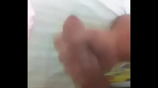 Vid-20140713-wa0002 thumbnail