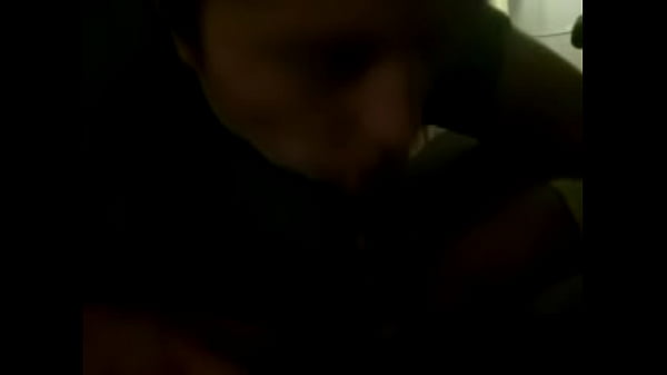 Armature blowjob  Prev1...1819202122232425262728293031323334...41Next SEXBOKEP adalah Website Bokep Indonesia Terbaru dan Terlengkap Gratis dimana Anda dapat menonton streaming video bokep dan download vidio bokep terbaru yang sedang viral dengan aplikasi bokep android, Aplikasi bokep free download simontok app terbaru 2026 for PC Mobile Online dan HP     Contact Us   DMCA   Disclamer   Privacy and Policy   Conditions of Use  &copy; 2026 SEXBOKEP All rights reserved