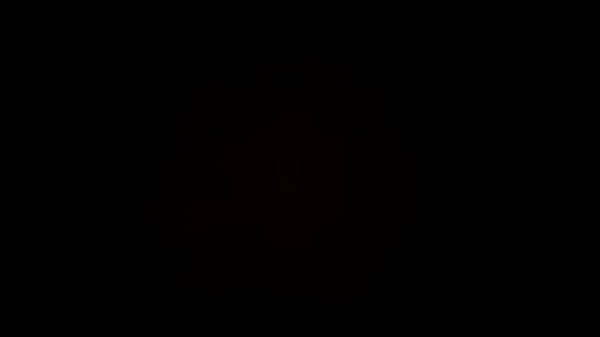 Nonton Armature Blowjob thumbnail