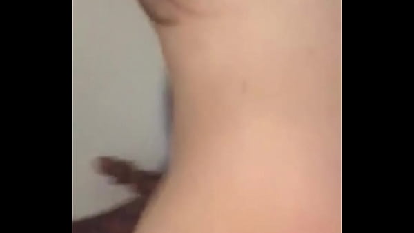 Nonton Pillow Soft Ass thumbnail