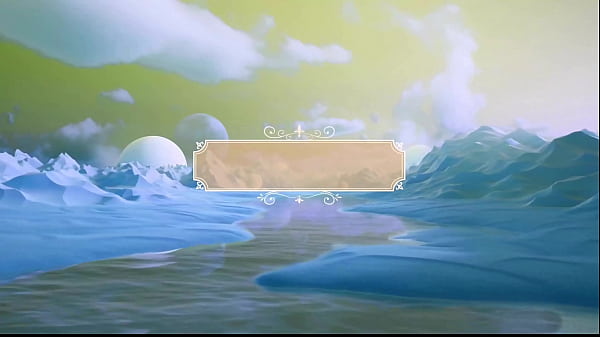 Nonton Summer Rae's Colossal Booty, Spanked, Pounded, And Covered In Cum! thumbnail