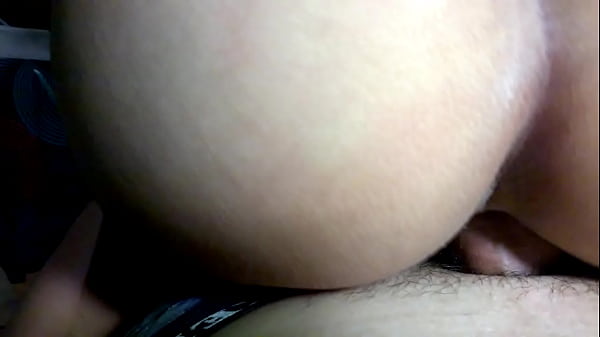 Nonton My Ass Looks Good thumbnail