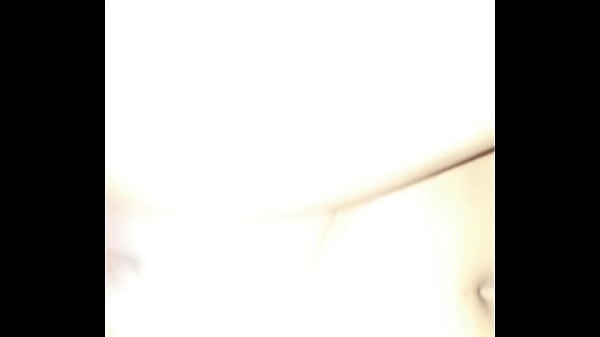 Nonton Cuarenteneando thumbnail