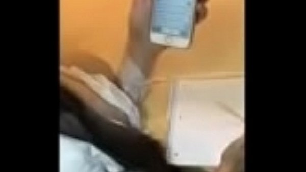 Nonton Slutsdate Juicy Selina Wants To Show Their Skills At The Meeting thumbnail