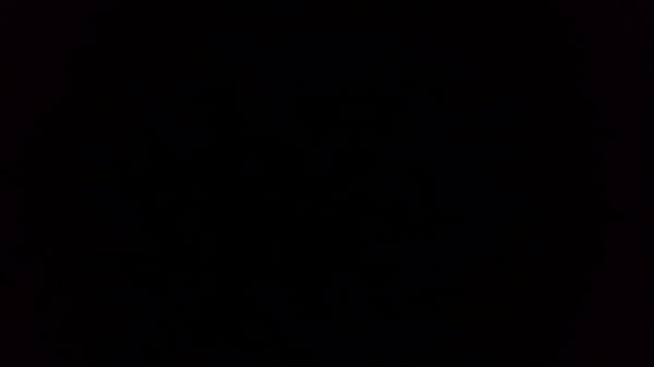 Fuck with my straight friend, him love my big ass