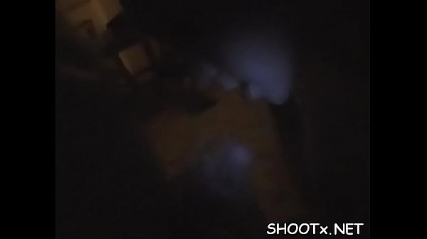 Love rocket licking delights from exquisite brunette girlie Tanya 