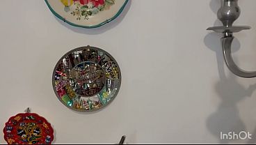 Nonton Loira Safada Quis Dar Pra Tres E N&atilde;o Aguentou Correu Chamar Outra Amiga Pradivir As Rolas (completo No Red) thumbnail