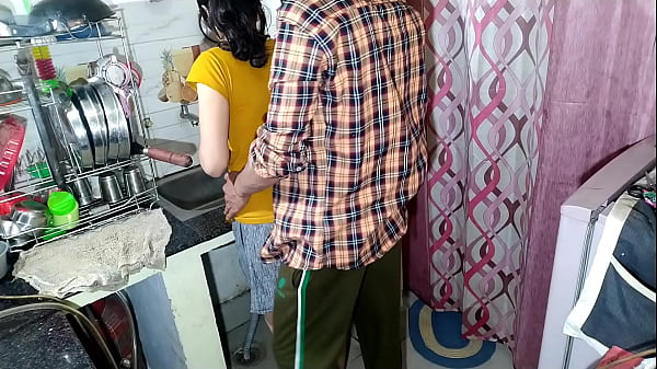 I Have Sex With My Maid Today. My Maid Has Sucked My Penis. She Is A Very Good Maid. thumbnail