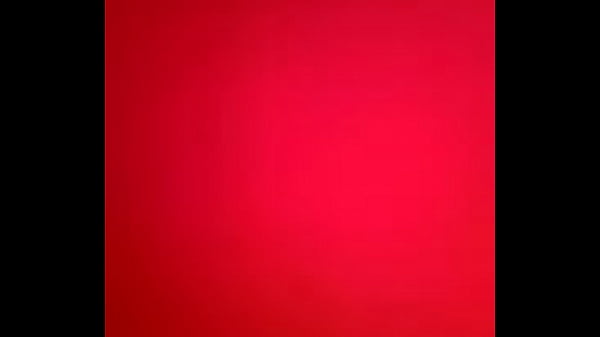 Nonton Cam00028 thumbnail