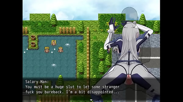 Hentai Game thumbnail