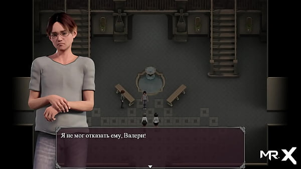 Blowjob more than gagging