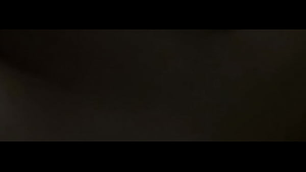 Bbc fucks white girl