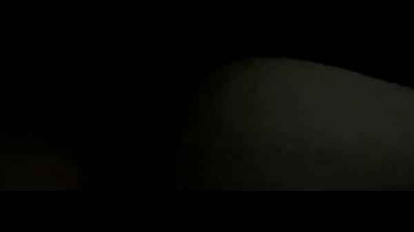 Bbc fucks white girl