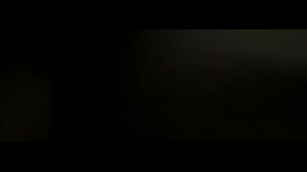 Bbc fucks white girl