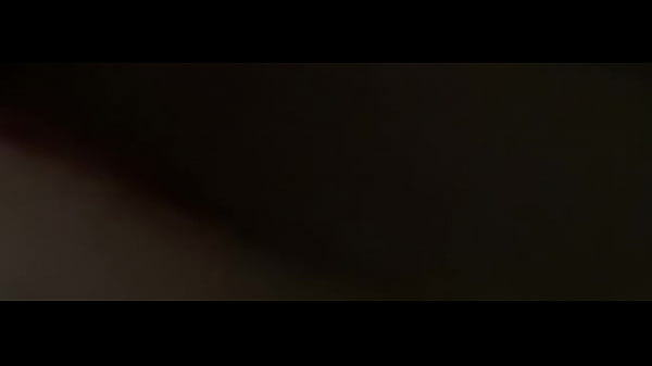 Bbc fucks white girl