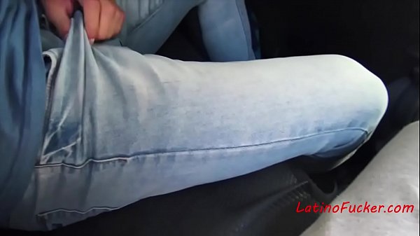 Latin Boys Fuck For Money 