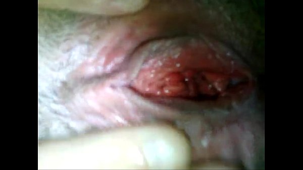 Kady Wilson and Michael Blackmoore a complete stranger