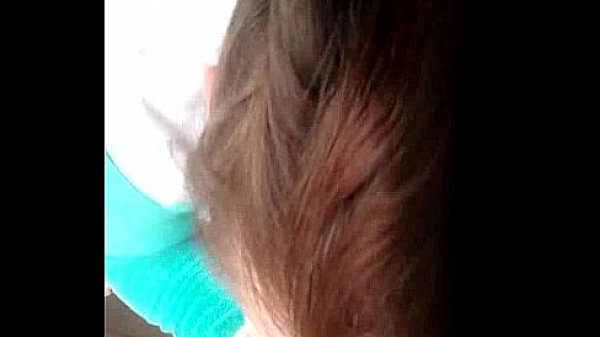 Nonton Pawg Brunette Giving Good Sloppy Head thumbnail