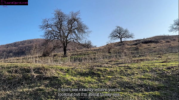 Play MP4 - 24 Hours with Me&comma; Adventure&rsquo;s Best by Laura Quest S01E04