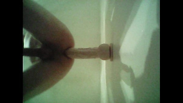 Play MP4 - Me with my favorite dildo