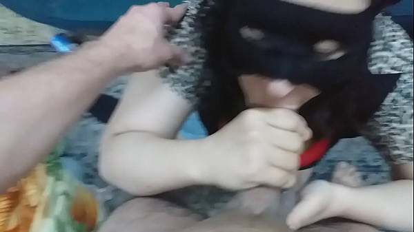 موطه عراقيه 