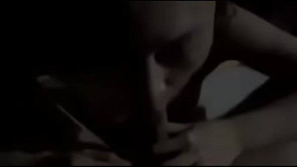 Nonton Ons thumbnail