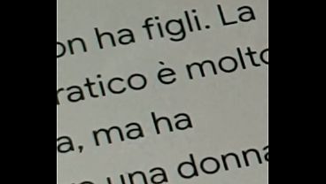 Commedia Festa della Mamma 2026 in Vita Parallela "Piccirill&ugrave;" (senza offesa) 