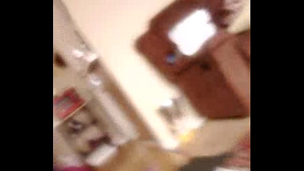 Play MP4 - VID 20130424 132211