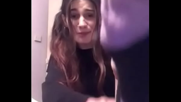 Stinky Feet thumbnail