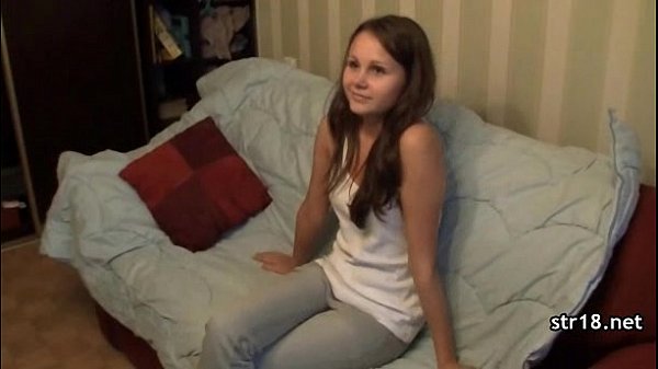 Bigtits teen fucksher young boyfriend