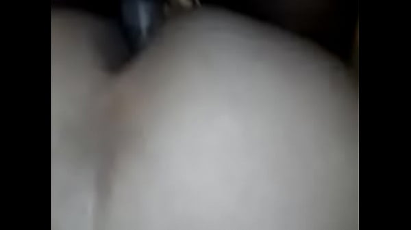 VID 20130710 220317 740 