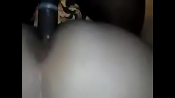 VID 20130710 220317 740