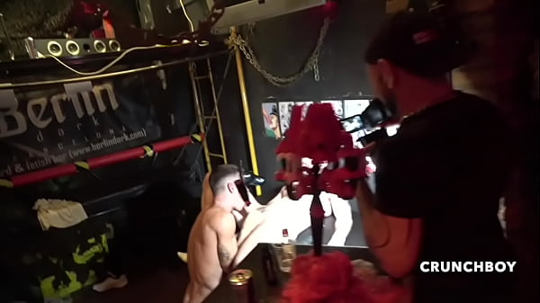 Bareback Complete Amator French Porn Video Homemade With French Twink Wit Big Cock Fucked Anal By Their Straight Frienc Curious For Sex, Exihb Or Public Cruisin thumbnail