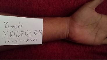 V&iacute;deo de verificaci&oacute;n 