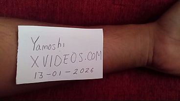 V&iacute;deo de verificaci&oacute;n 