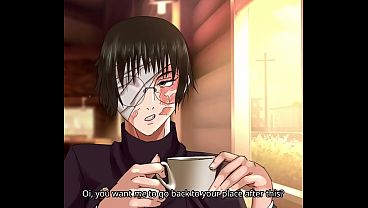 Nonton Ttt thumbnail