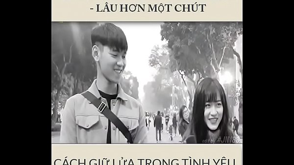 EM MUONA TO HON VA KHOE HON