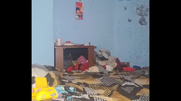 Realfemboy - update #153 - 1000091111 - Jun 16, 2025 