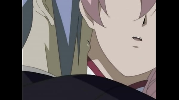 Crossdressing princess Suki na Mono wa Suki Dakara Shou_ga Nai 2