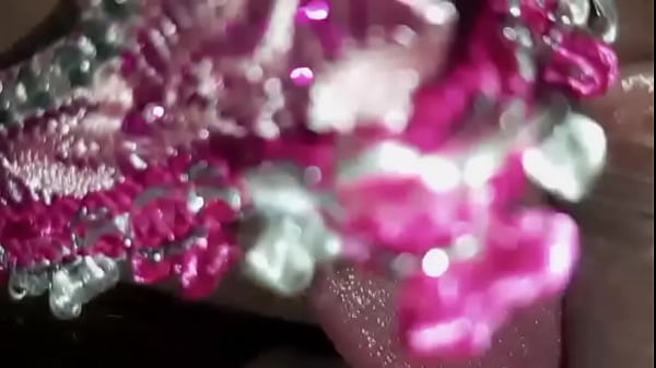 Play MP4 - Sumpah nikmat banget rasanya Kontol di Isap Murid sendiri