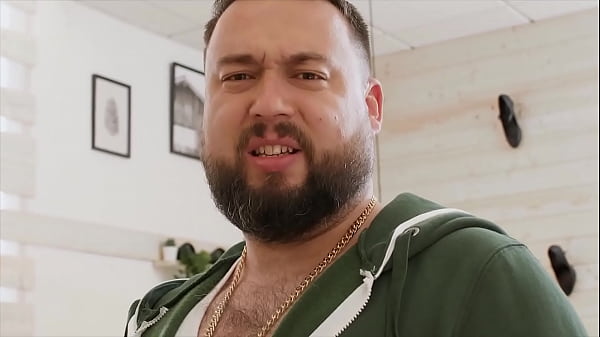 Play MP4 - Is That Cum On Your Shoehorn &sol; Brazzers  &sol; download full from http&colon;&sol;&sol;zzfull&period;com&sol;sho