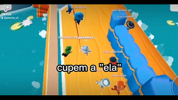 Jacinto cabecinha na rampa