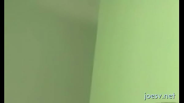 Sloppy fellatio and cum swallow